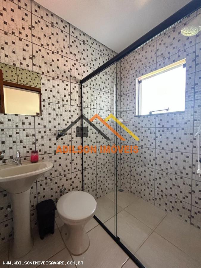 Loteamento e Condomínio - Foto 11