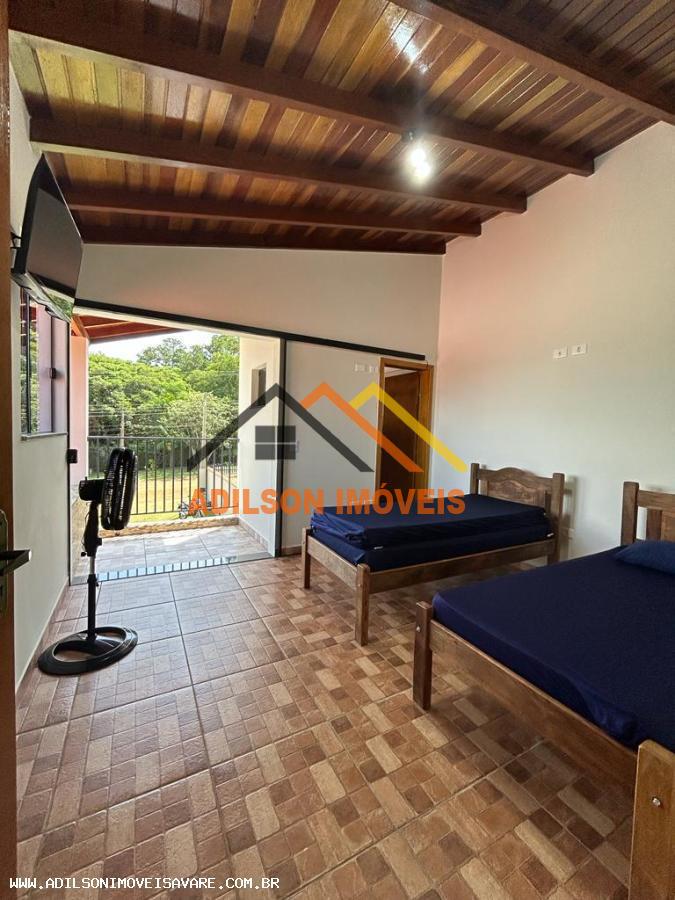 Loteamento e Condomínio - Foto 7