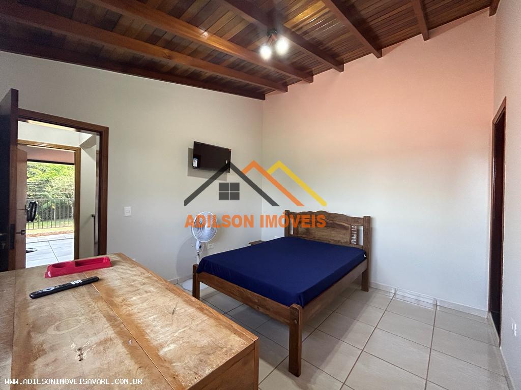 Loteamento e Condomínio - Foto 6