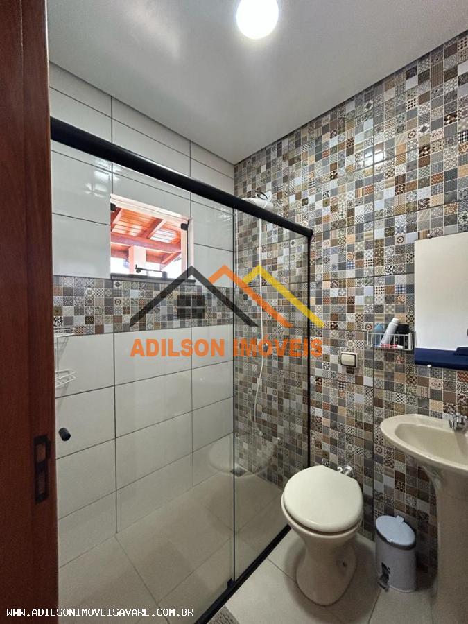 Loteamento e Condomínio - Foto 10