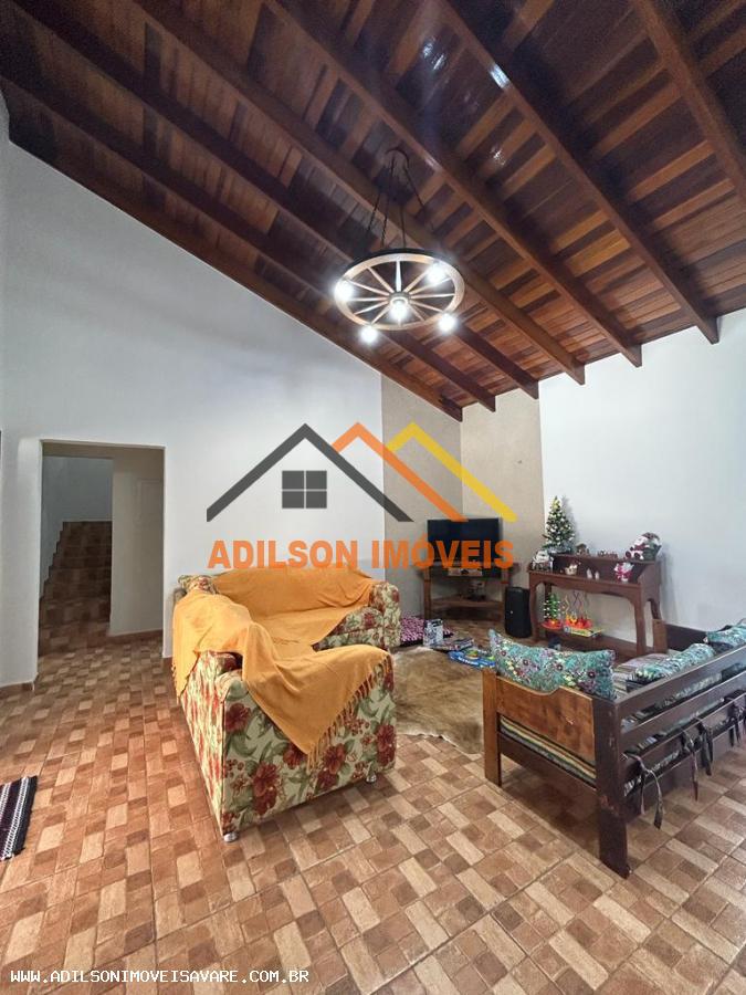 Loteamento e Condomínio - Foto 4