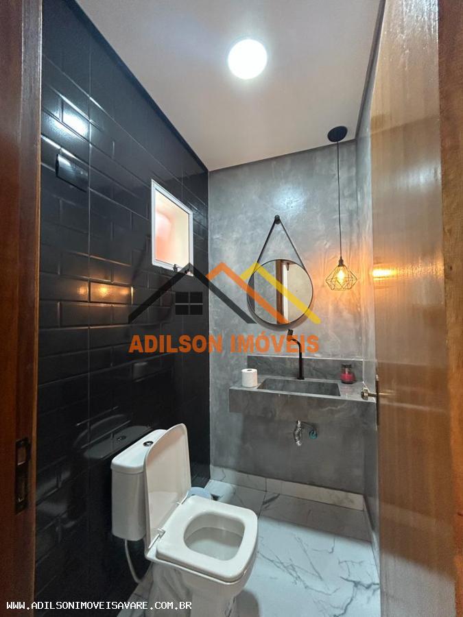 Loteamento e Condomínio - Foto 12