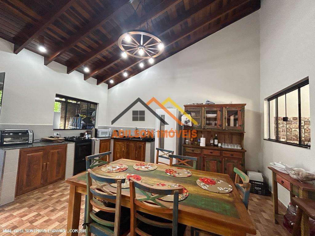 Loteamento e Condomínio - Foto 5