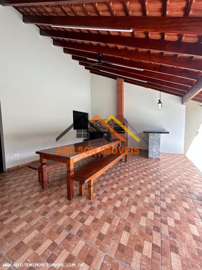 Loteamento e Condomínio - Foto 9