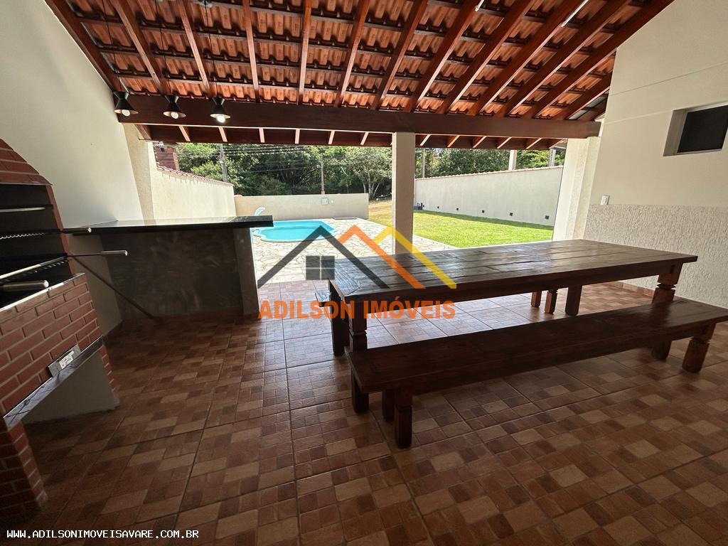 Loteamento e Condomínio - Foto 8