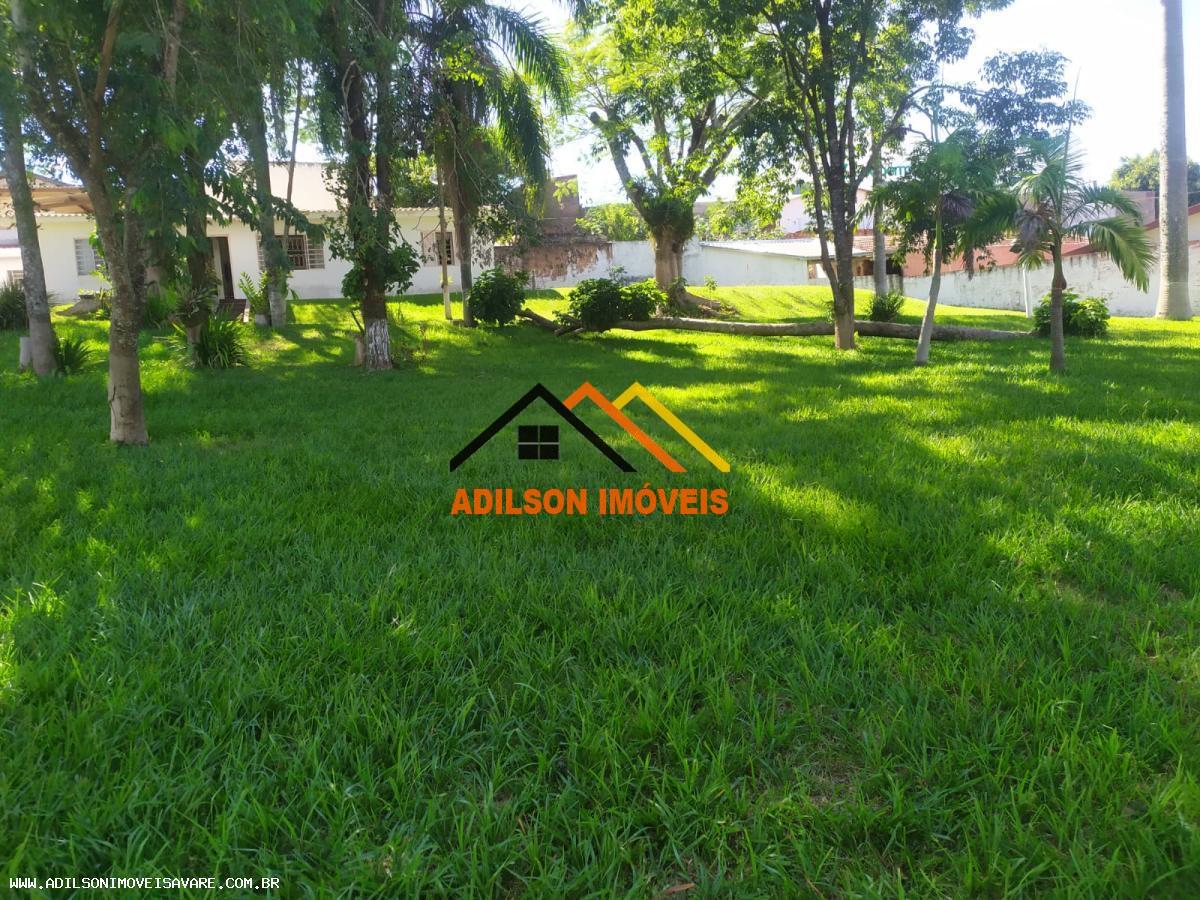 Casa, 210 m² - Foto 12