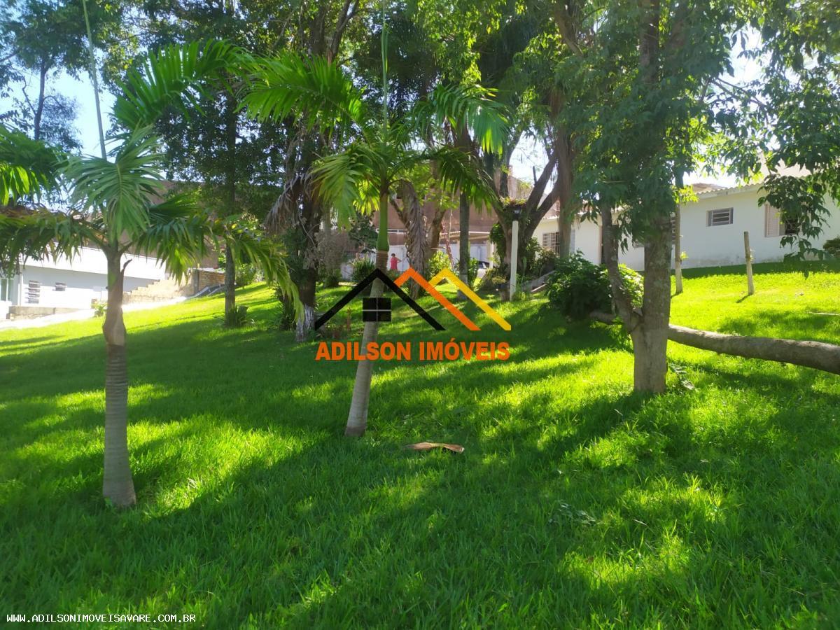 Casa, 210 m² - Foto 13