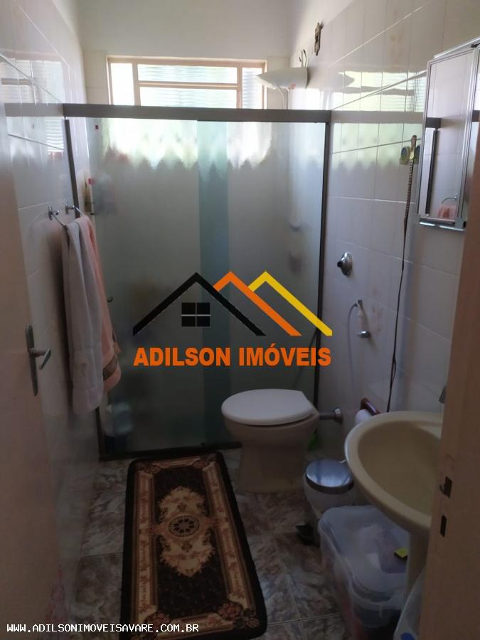 Casa, 210 m² - Foto 9