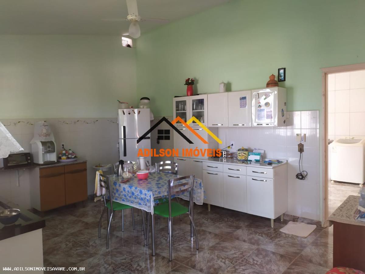 Casa, 210 m² - Foto 4