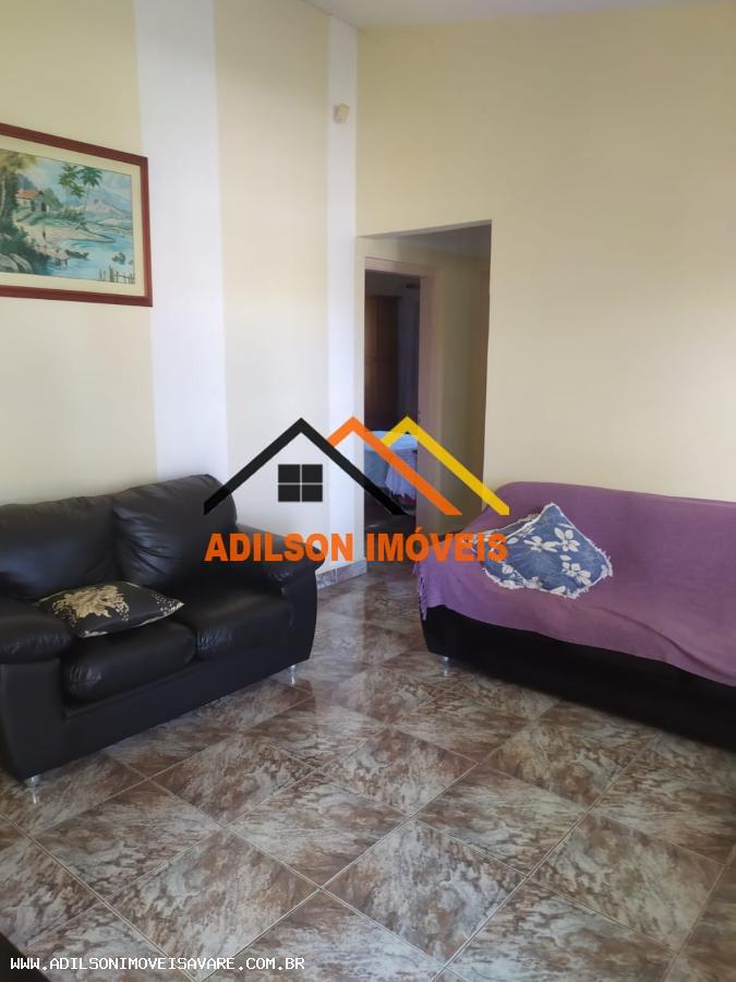 Casa, 210 m² - Foto 3