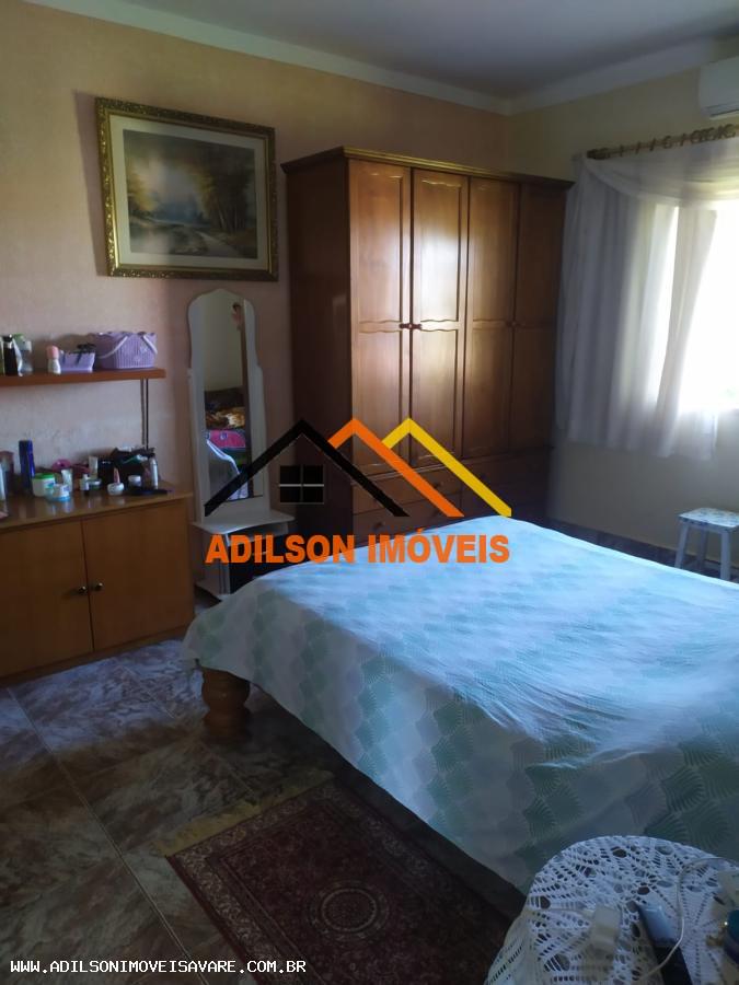 Casa, 210 m² - Foto 6