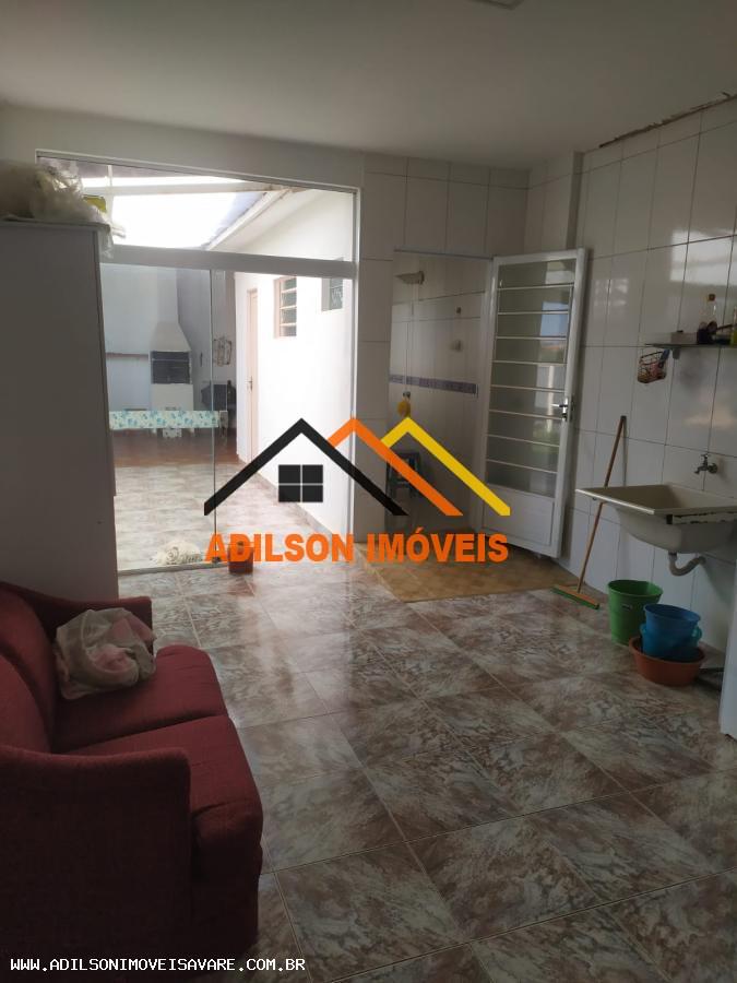 Casa, 210 m² - Foto 8