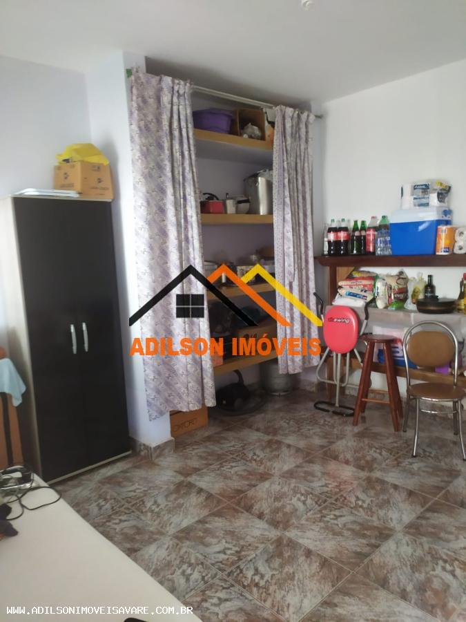 Casa, 210 m² - Foto 7