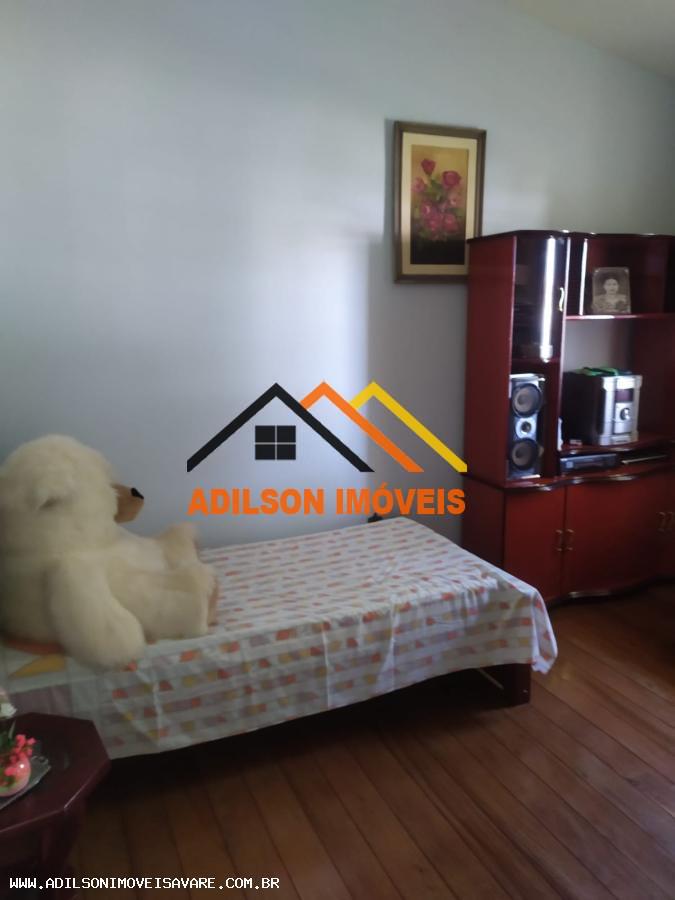 Casa, 210 m² - Foto 5