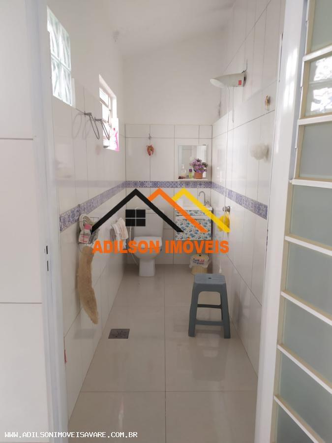 Casa, 210 m² - Foto 10