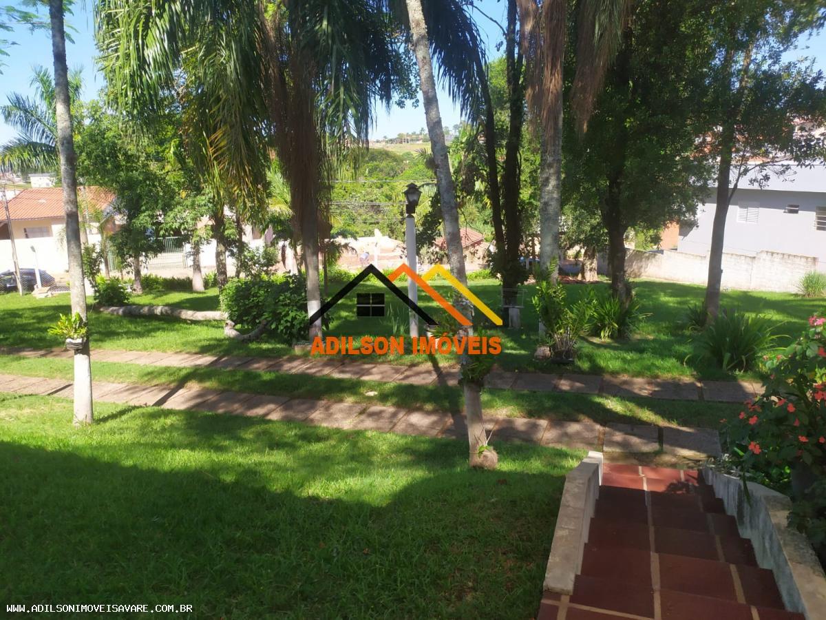 Casa, 210 m² - Foto 14