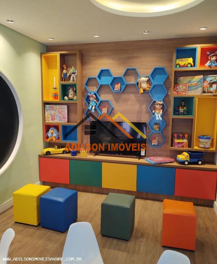 Apartamento, 69 m² - Foto 6