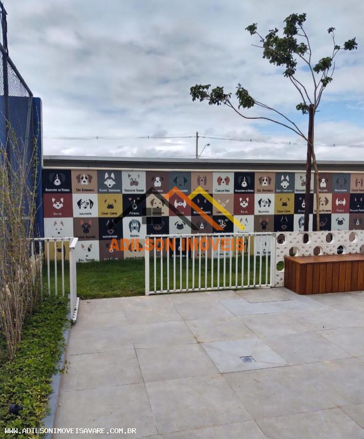 Apartamento, 69 m² - Foto 8