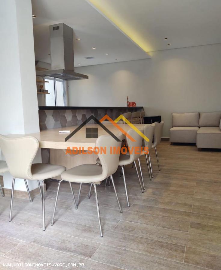 Apartamento, 69 m² - Foto 7