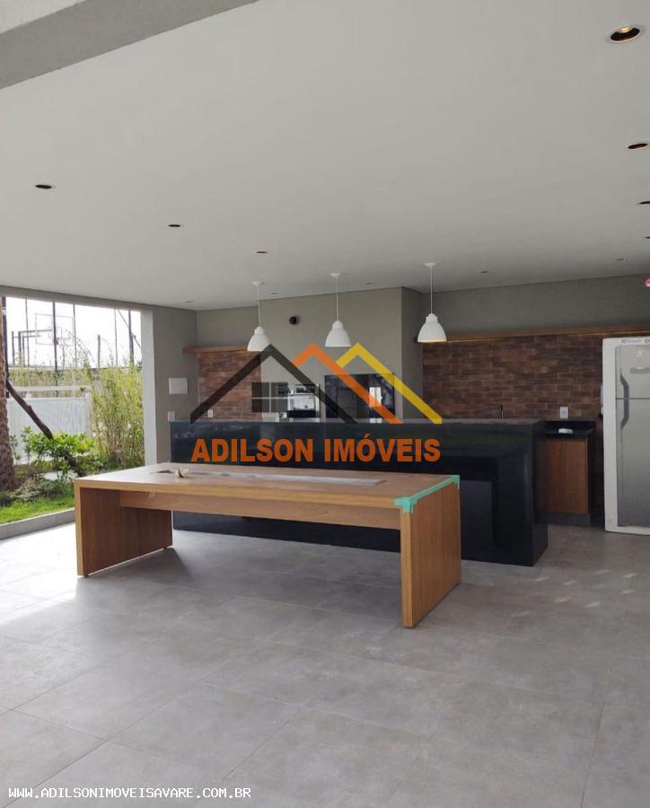 Apartamento, 69 m² - Foto 10