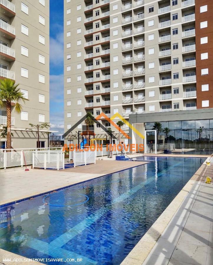 Apartamento, 69 m² - Foto 14