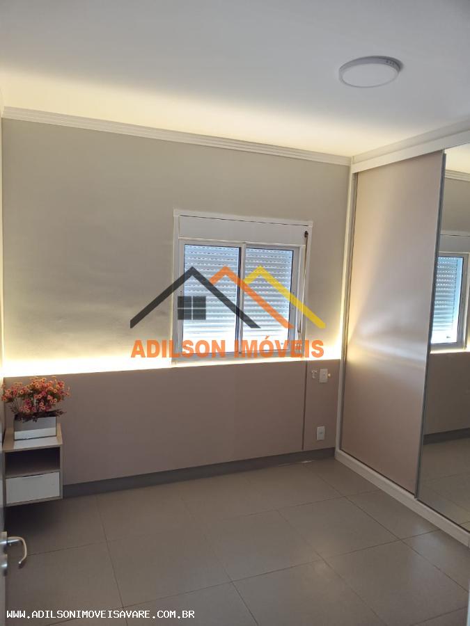 Apartamento, 69 m² - Foto 12