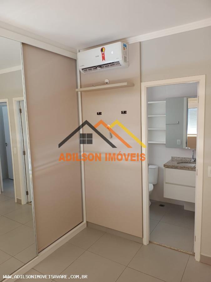 Apartamento, 69 m² - Foto 13