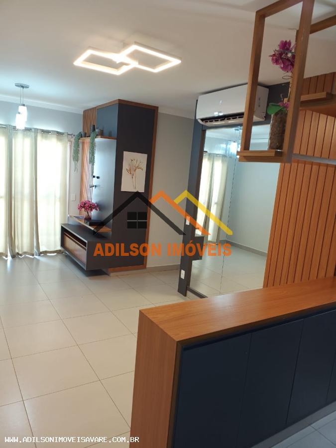 Apartamento, 69 m² - Foto 2