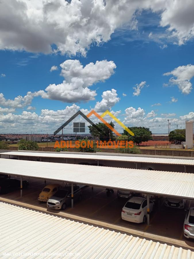 Apartamento, 69 m² - Foto 17