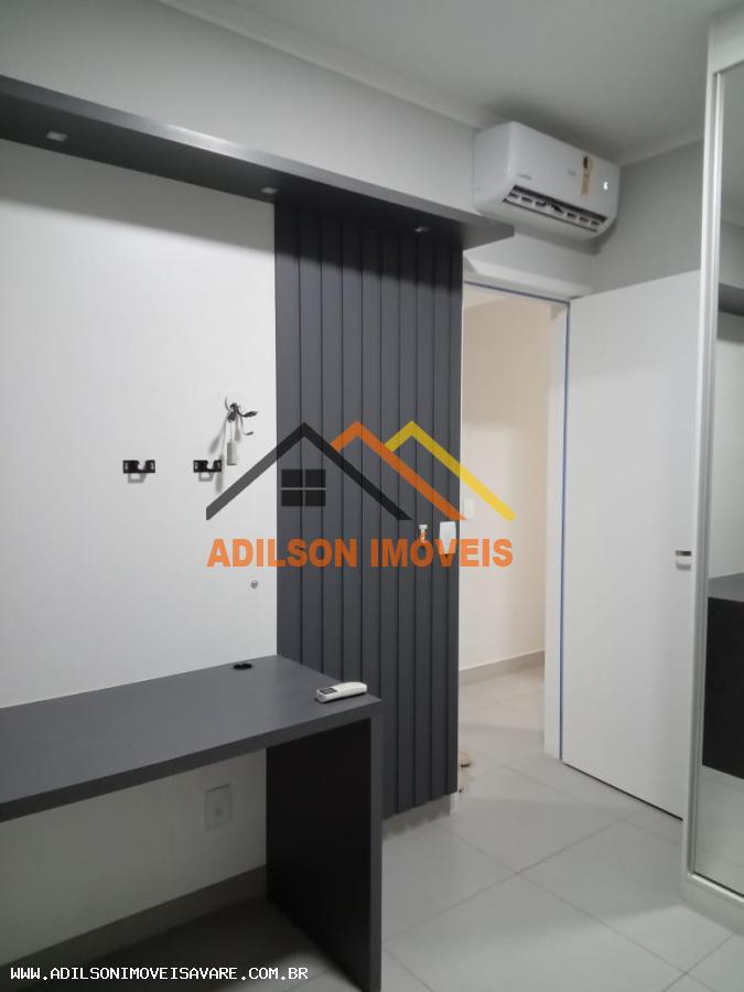 Apartamento, 69 m² - Foto 15