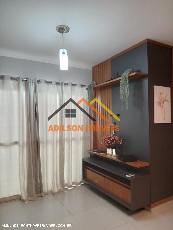 Apartamento, 69 m² - Foto 3