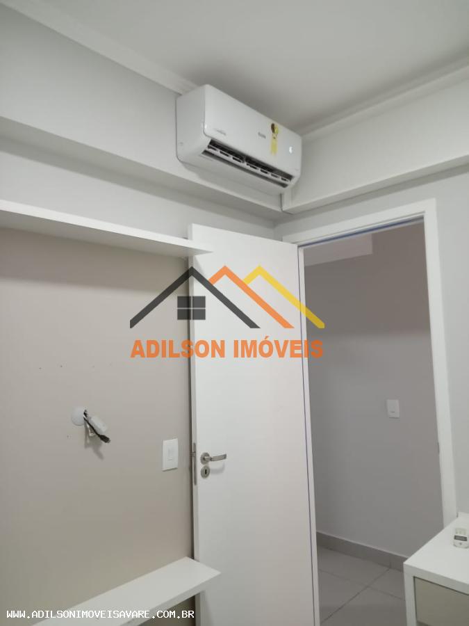 Apartamento, 69 m² - Foto 11