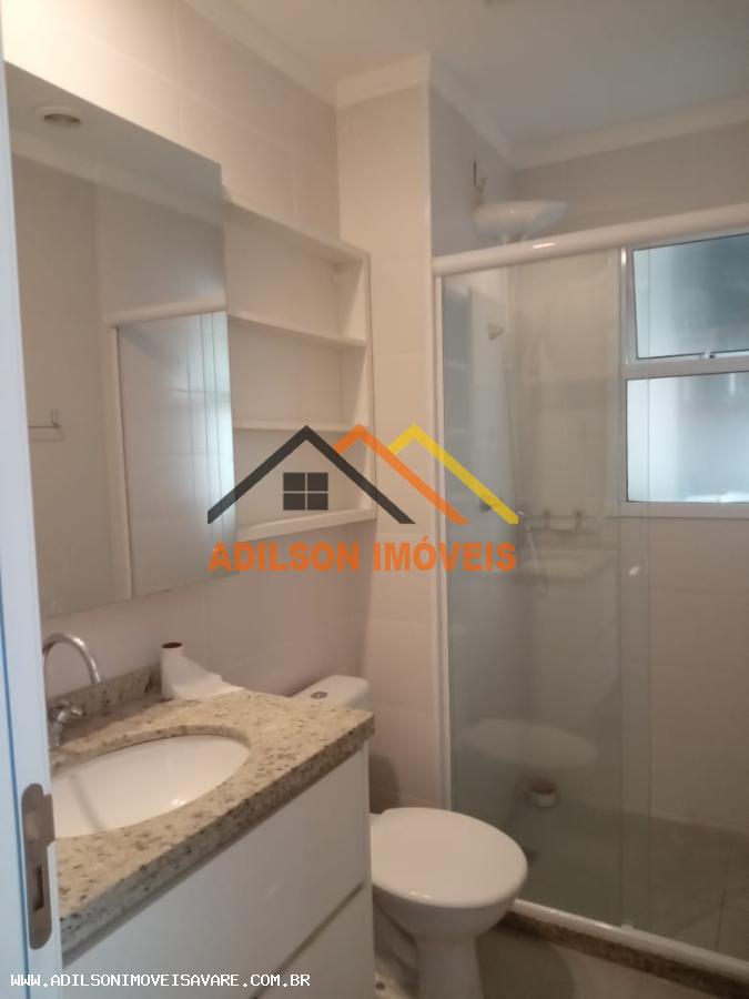 Apartamento, 69 m² - Foto 16