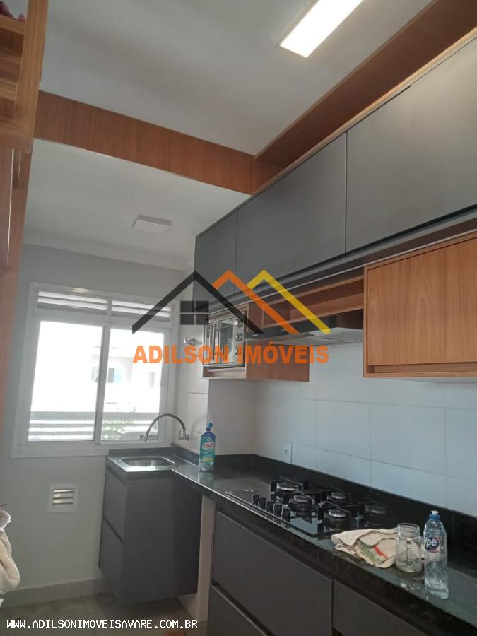 Apartamento, 69 m² - Foto 4