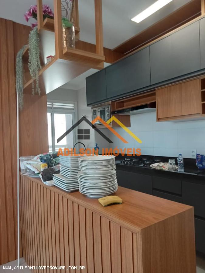 Apartamento, 69 m² - Foto 5