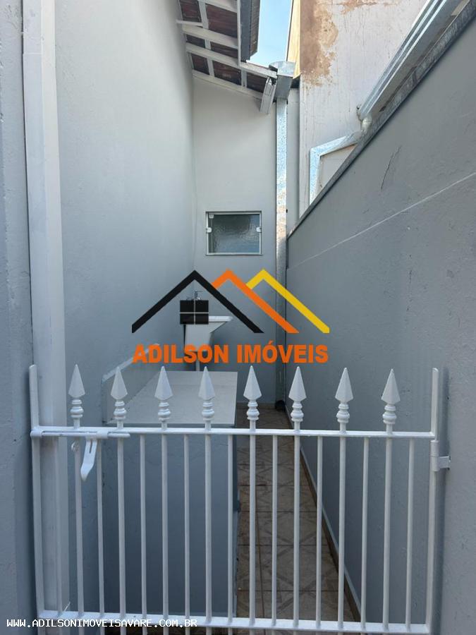 Casa, 3 quartos, 116 m² - Foto 10