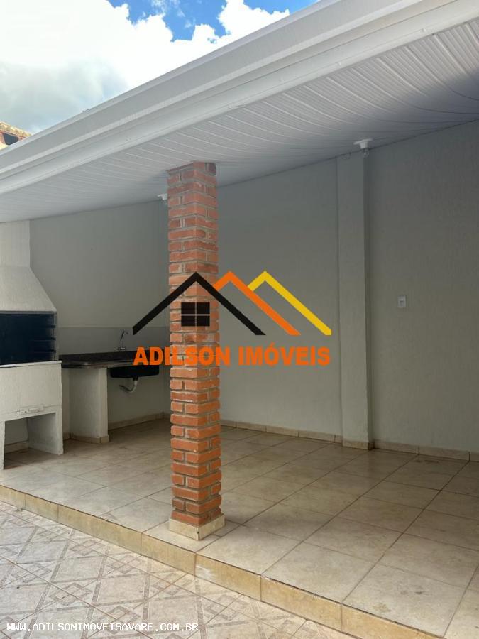 Casa, 3 quartos, 116 m² - Foto 8