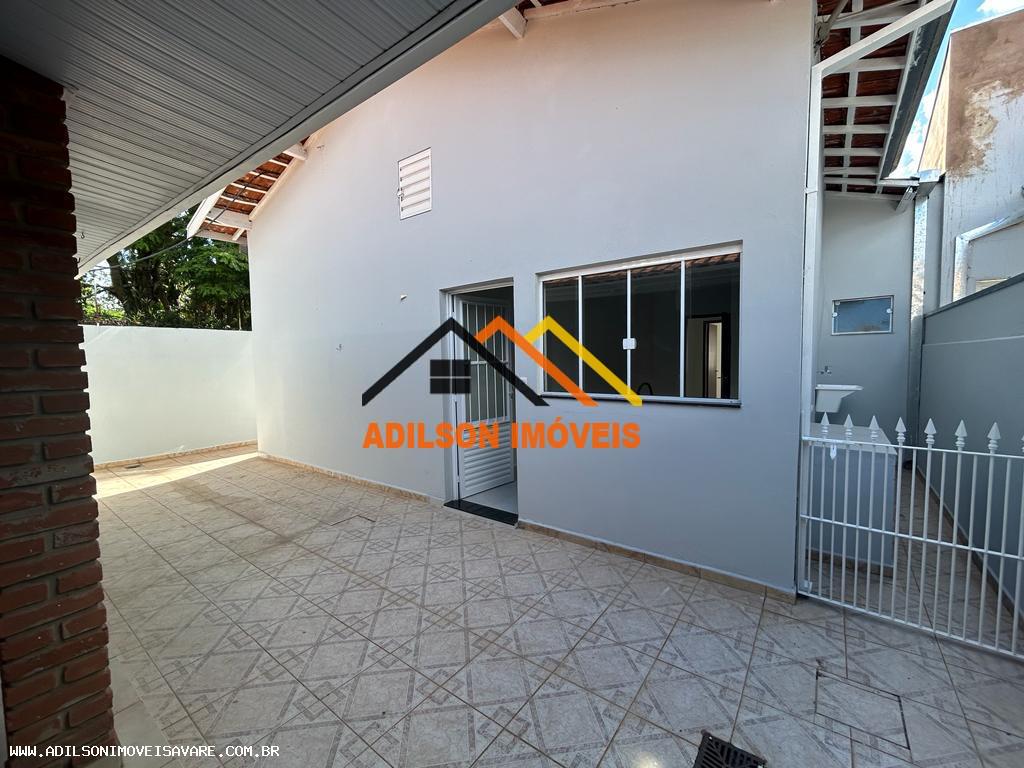 Casa, 3 quartos, 116 m² - Foto 11