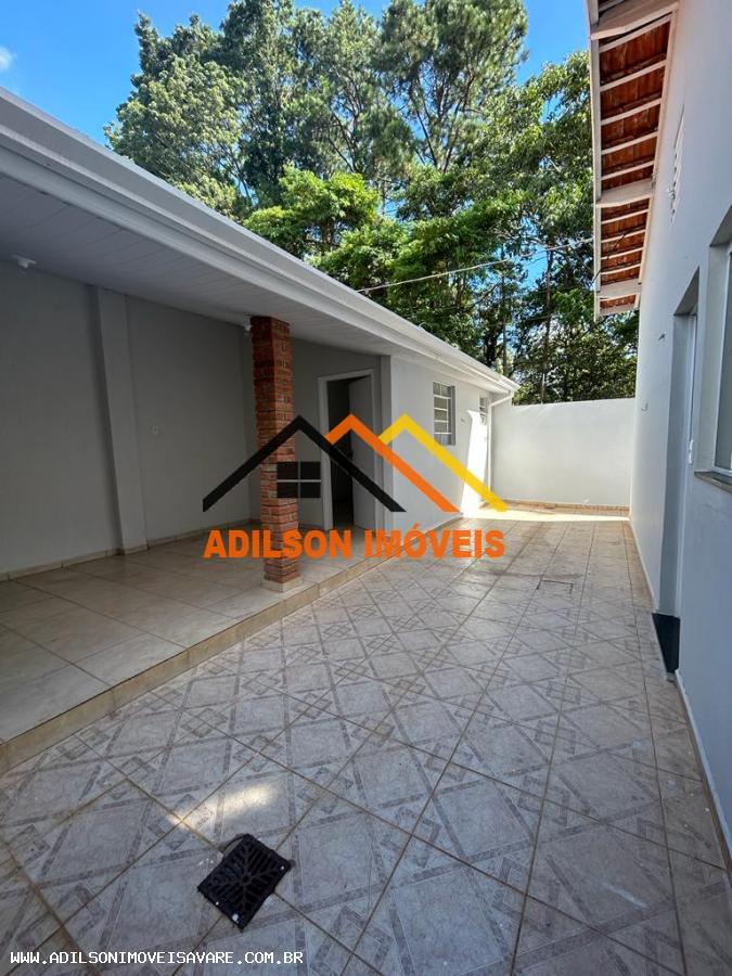 Casa, 3 quartos, 116 m² - Foto 12