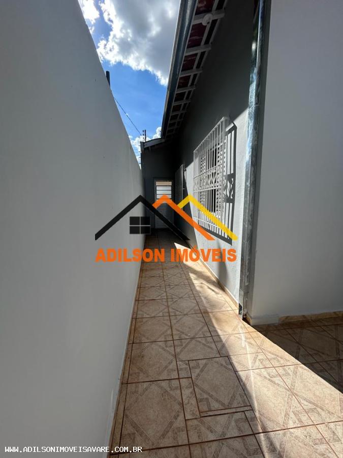 Casa, 3 quartos, 116 m² - Foto 13