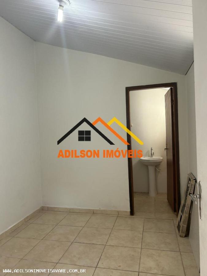 Casa, 3 quartos, 116 m² - Foto 9