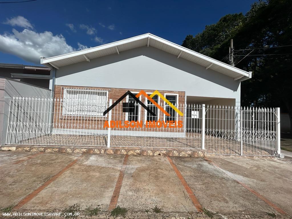 Casa, 3 quartos, 116 m² - Foto 2