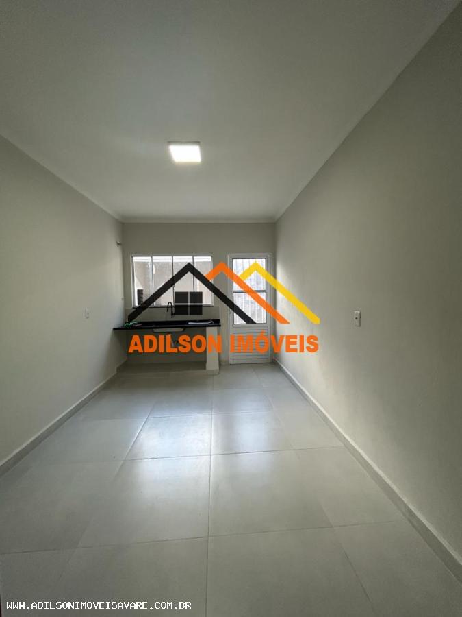 Casa, 3 quartos, 116 m² - Foto 6