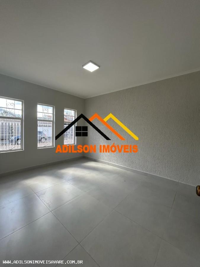 Casa, 3 quartos, 116 m² - Foto 3