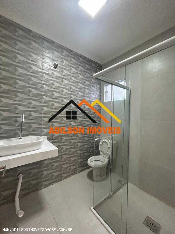 Casa, 3 quartos, 116 m² - Foto 5