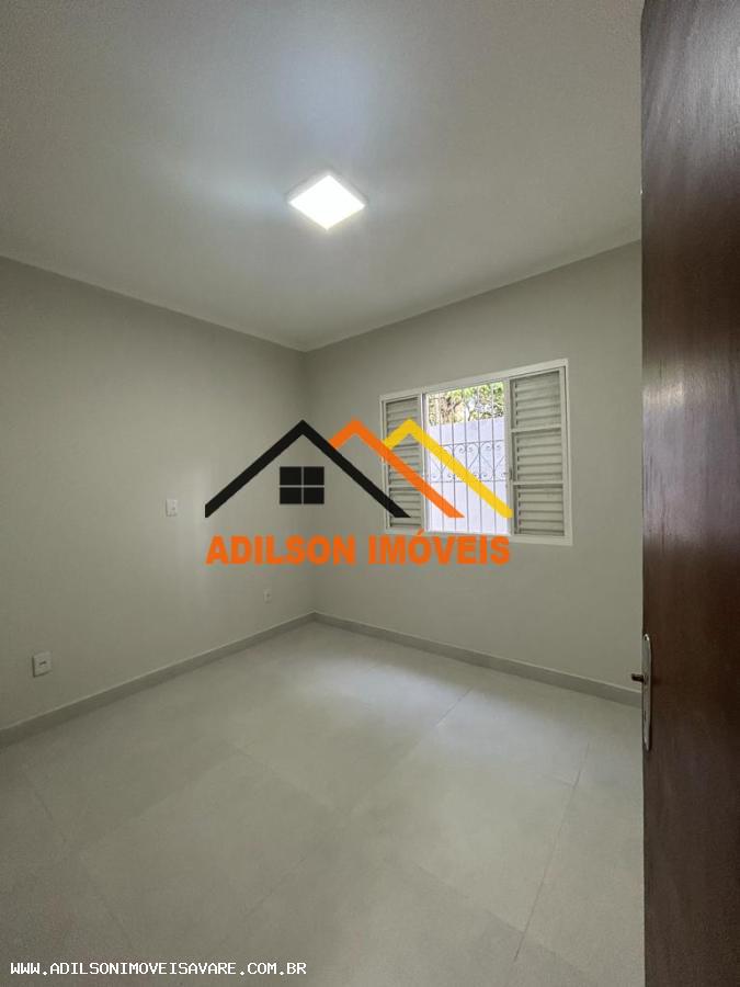 Casa, 3 quartos, 116 m² - Foto 7