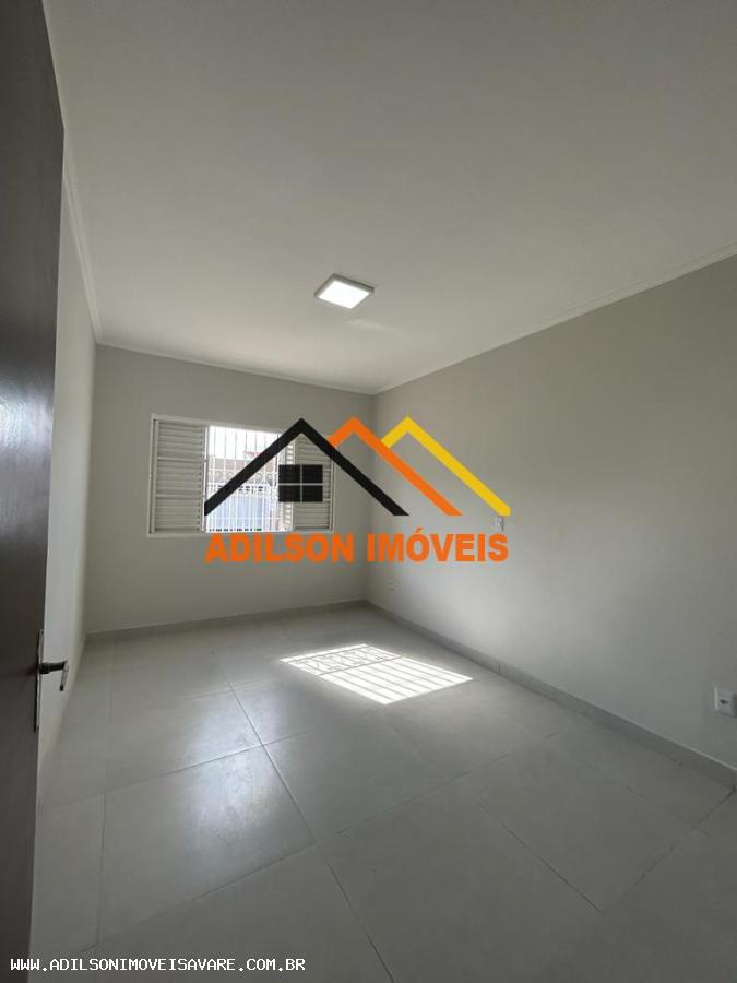 Casa, 3 quartos, 116 m² - Foto 4