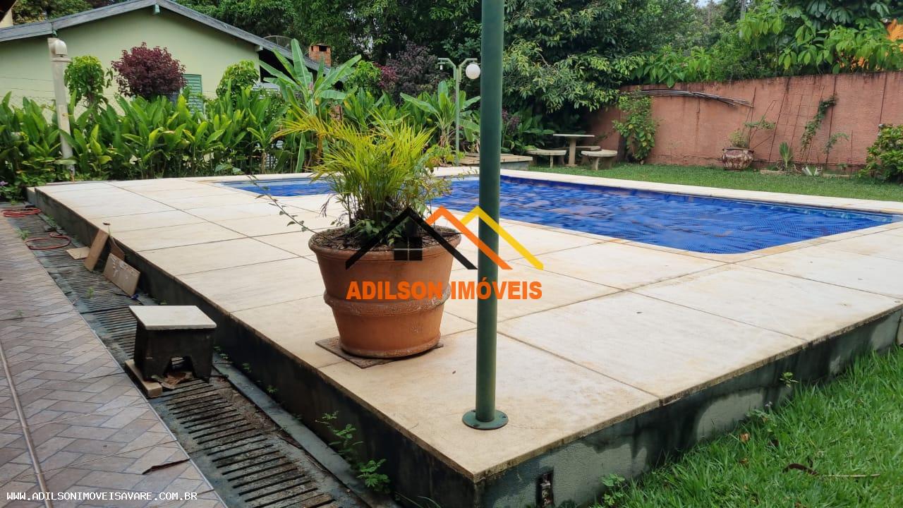 Loteamento e Condomínio, 1020 m² - Foto 3