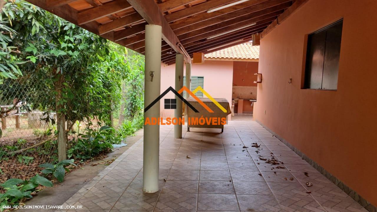 Loteamento e Condomínio, 1020 m² - Foto 2