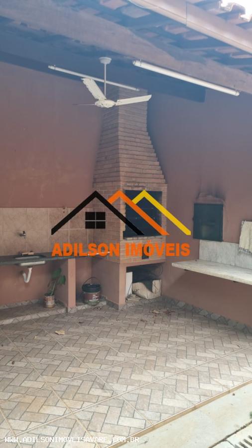 Loteamento e Condomínio, 1020 m² - Foto 13